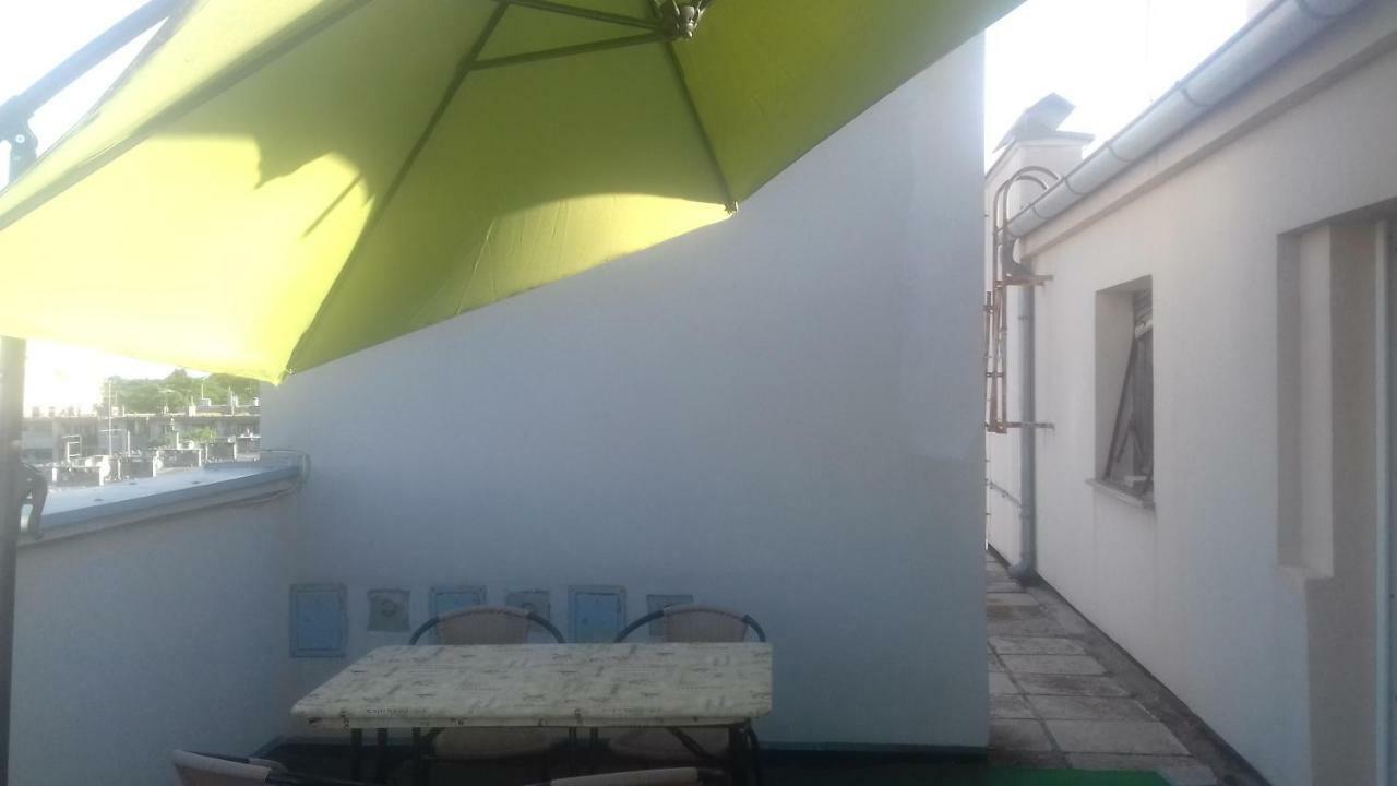 Apartments Katica Pula Extérieur photo